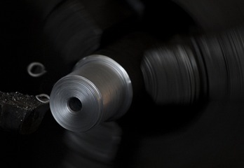 266152