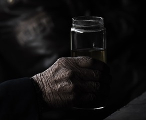 265953