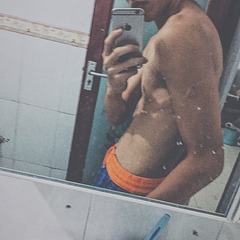 001