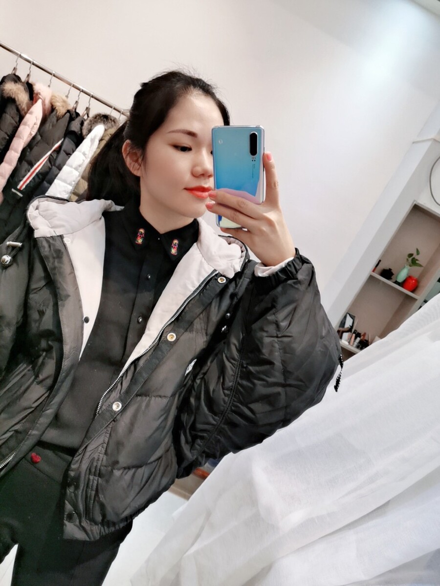 國內的女裝品牌,國內女裝品牌前100名
