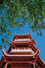 FD95C4E3-8389-4C11-8AC5-E53CEA7452E0/L0/001