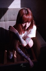 IMG0068-1