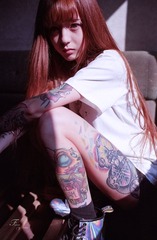 IMG0060-1