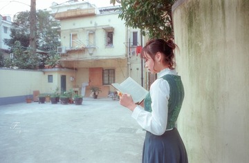 IMG0046-1