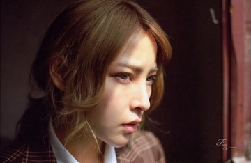 IMG0131-2