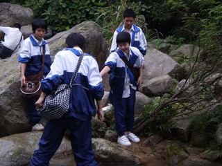 相扶