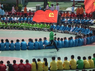 782881