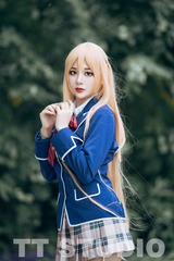 2077214