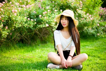 L1008405-编辑