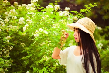 L1008438-编辑