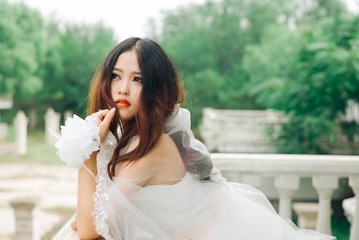 L1002999-编辑