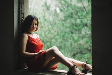 L1001188-编辑
