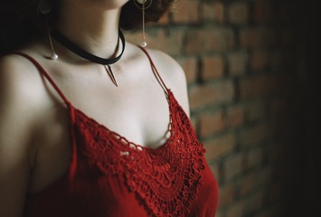 L1001232