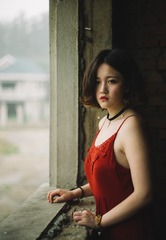 L1001237-编辑
