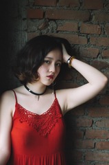 L1001254-编辑