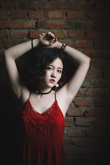 L1001355-编辑