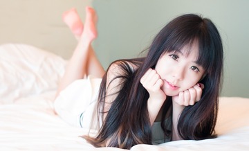 L1000157-编辑