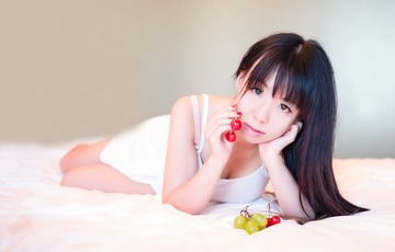 L1000337-编辑