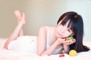 L1000352-编辑