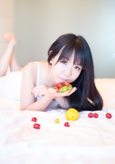 L1000354-编辑