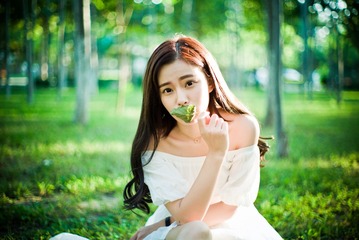 L1006037-编辑