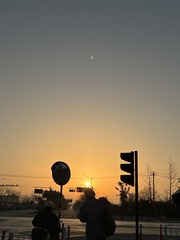 7C344374-38A2-4E33-87C5-B3CA49DF7682/L0/001