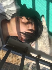 001