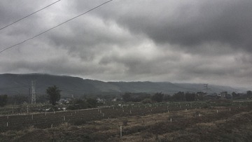 20161221_135328