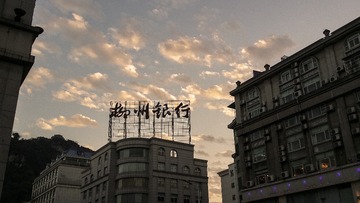 20161222_175149