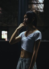 001