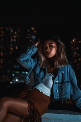 001