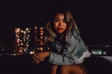 001