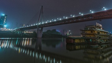 355024