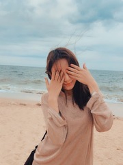 001