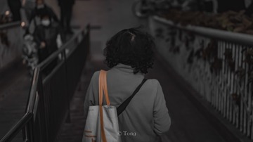260B041F-E4A8-4665-AC1B-7FBC625C6A5A/L0/001