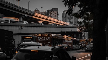 E4B48A26-ADE0-4182-8152-A0EA39A9A0BA/L0/001