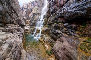 IMG_20160926_163442