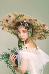 625CD758-C2BF-48BE-A6A0-3177C331F273/L0/001