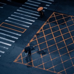 06275157-7DE6-4381-AA10-97F8AF9117E5/L0/001