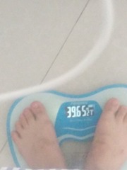 84334