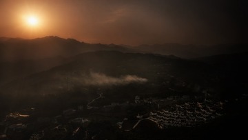 P1290223