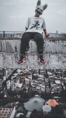 001