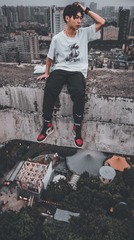 001