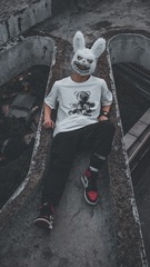001