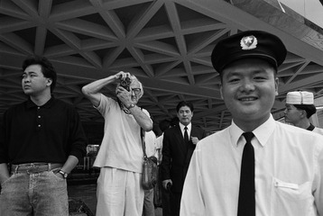 1994年深圳29