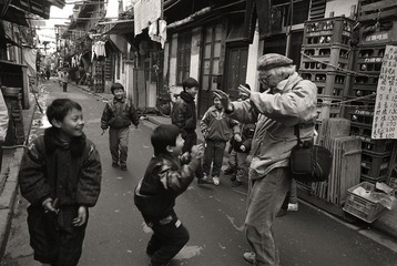 1995年上海10