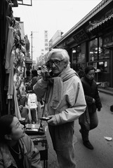 1996年北京3