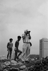 1994年深圳25