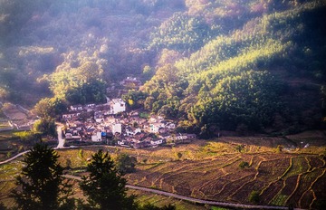 DSC04543-2