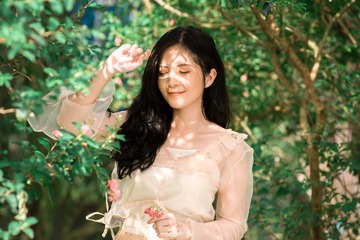 88D95BE4-AEAE-4F42-B39F-A09FE9C277B9/L0/001